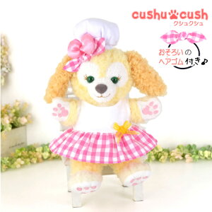 y V z pybg NbL[A WFg[j Xe[ VF[C Ȃǂ ʂݗp RX`[ m y{ z ւ  y 506PT MK`FbN sN s[X