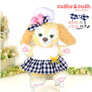 y V z pybg NbL[A WFg[j Xe[ VF[C Ȃǂ ʂݗp RX`[ m y{ z ւ  y507PT. MK`FbN lCr[ s[