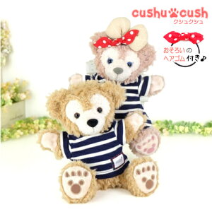 pybg _btB[ VF[C Ȃǂ ʂݗp RX`[ m y{ z ւ  ycds511pt  lCr[ jbg s[X { TVc yAZbgz