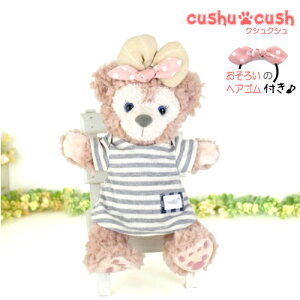 pybg VF[C _btB[ Ȃǂ ʂݗp RX`[ y{ z m ւ  ycds515pt O[ jbg s[X sNʂ̃{ 2_Zbgz