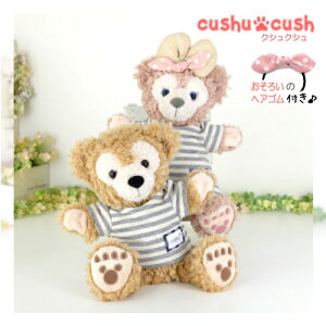 pybg _btB[ VF[C Ȃǂ ʂݗp RX`[ m y{ z ւ  ycds517pt O[ jbg s[X { TVc yAZbgz