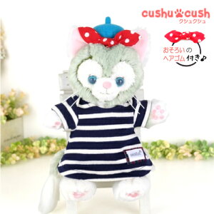 pybg WFg[j VF[C _btB[ Ȃǂ ʂݗp RX`[ y{ z m ւ  ycds521pt  lCr[ jbg s[X Ԑʂ̃{ 2_Zbgz