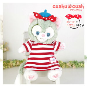 pybg WFg[j _btB[ VF[C Ȃǂ ʂݗp RX`[ y{ z m ւ  ycds522pt  bh jbg s[X Ԑʂ̃{ z