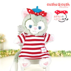 pybg WFg[j _btB[ VF[C Ȃǂ ʂݗp RX`[ y{ z m ւ  ycds525pt  bh jbg TVc Piz