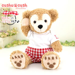 _btB[ VF[C Ȃǂ ʂݗp RX`[ y{ z  m ւ y cds440s  MK`FbN 킢 TVc p[X z