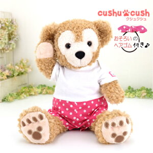 _btB[ VF[C Ȃǂ ʂݗp RX`[ m y{ z  ւ  ycds452s sN  킢 TVc p[X z