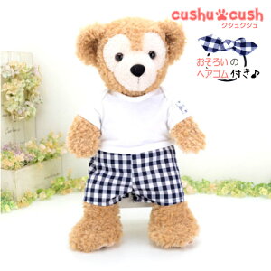 _btB[ VF[C Ȃǂ ʂݗp RX`[ y{ z  m ւ y cds402s  MK`FbN 킢 TVc p[X z