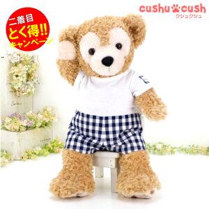 y2ڂƂLy[zfyAEgbgz _btB[ VF[C Ȃǂ ʂݗp RX`[ y{ z  m ւ y cds435s  lCr[ MK`FbN 