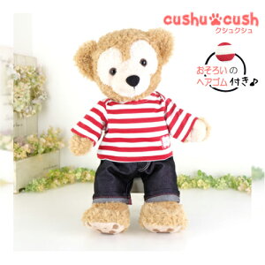 y V z _btB[ VF[C Ȃǂ ʂݗp RX`[ m  bh T  TVc  ubN fjy{ z  ւ  y486S.ԃ{[_[TVc