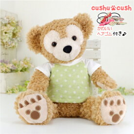 楽天市場 ダッフィー 洋服の通販