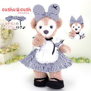 VF[C Ȃǂ ʂݗp RX`[ m y{ z  ւ STCY y cds433s Ch z