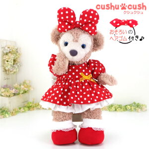 VF[C _btB[ Ȃǂ ʂݗp RX`[ m V[g ptX[u s[X  bh y{ z  ւ STCY 킢 [^ y415s s[Xƃ