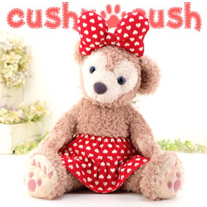 VF[C Ȃǂ ʂݗp RX`[ m y{ z  ւ STCY 킢 y028S ԃn[gXJ[gƃ{2_Zbgz