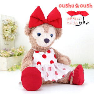 VF[C Ȃǂ ʂݗp m RX`[ y{ z  ւ STCY 킢 `` y348s s[Xƃ{ƃoGV[Y3_Zbgz