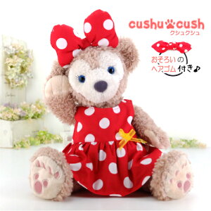 VF[C _btB[ Ȃǂ ʂݗp m RX`[  bh m[X[u s[X y{ z  ւ STCY 킢  y258S. 傫 Ԑ m[X[u