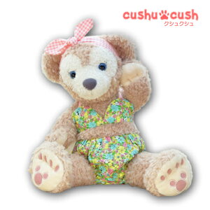 VF[C _btB[ Ȃǂ ʂݗp RX`[  m ւ ߑ  nhCh y216S Bp_JCCrLjEƃwAoh3_Zbgz