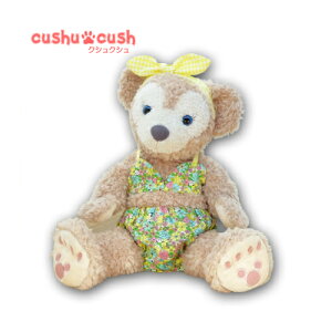 y { zVF[C _btB[ Ȃǂ ʂݗp RX`[  m ւ ߑ nhCh  y217S rLjEƃCG[nwAoh3_Zbg.ԔɉBp