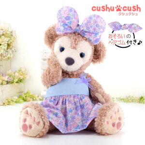 VF[C Ȃǂ ʂݗp m RX`[ y{ z  ւ STCY 킢 ycds409s  ԕ 킢 L~s[X wbh{z