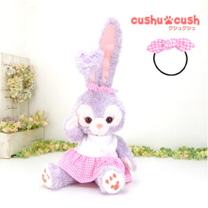 Xe[ Ȃǂ ʂݗp RX`[ m y{ z  ւ 킢  y278SL ݂ s[Xƃ{2_Zbgz