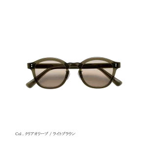 yaimz TOX fB[X UVJbg Y  F ɒBKl fB[X Y UV J[Y  OJbg ɒBዾ Ċዾ _eKl Ă߂ EFg j