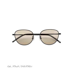 yaimz TOX fB[X UVJbg Y  F ɒBKl fB[X Y UV J[Y  OJbg ɒBዾ Ċዾ _eKl Ă߂ jp jZb