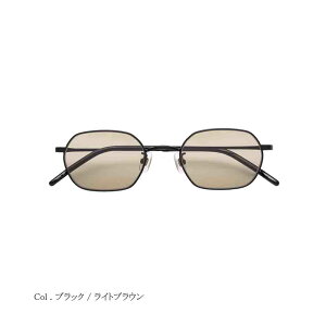 yaimz TOX fB[X UVJbg Y  F ɒBKl fB[X Y UV J[Y  OJbg ɒBዾ Ċዾ _eKl Ă߂ wLTS j