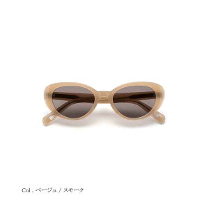 yaimz TOX fB[X UVJbg Y  F J[Y ɒBKl fB[X Y UV  ɒBዾ Ċዾ _eKl Ă߂ jp jZbNX OJ