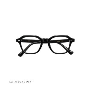 yaimz TOX fB[X UVJbg Y  F ɒBKl fB[X Y UV J[Y  OJbg ɒBዾ Ċዾ _eKl Ă߂ o^tC j