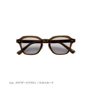 yaimz TOX fB[X UVJbg Y  F ɒBKl fB[X Y UV J[Y  OJbg ɒBዾ Ċዾ _eKl Ă߂ o^tC j