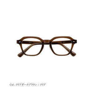 yaimz TOX fB[X UVJbg Y  F ɒBKl fB[X Y UV J[Y  OJbg ɒBዾ Ċዾ _eKl Ă߂ o^tC j