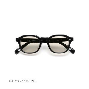 yaimz TOX fB[X UVJbg Y  F J[Y ɒBKl fB[X Y UV  ɒBዾ Ċዾ _eKl Ă߂ EFg jp jZb