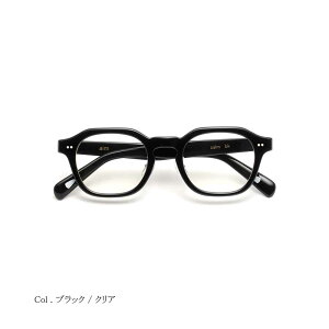 yaimz TOX fB[X UVJbg Y  F J[Y ɒBKl fB[X Y UV  ɒBዾ Ċዾ _eKl Ă߂ EFg jp jZb