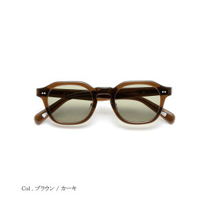 yaimz TOX fB[X UVJbg Y  F J[Y ɒBKl fB[X Y UV  ɒBዾ Ċዾ _eKl Ă߂ EFg jp jZb