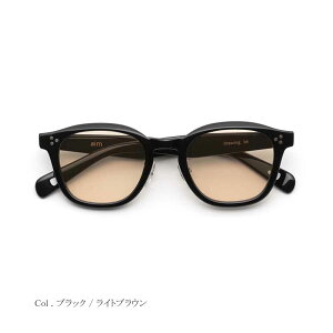 yaimz TOX fB[X UVJbg Y  F ɒBKl fB[X Y UV  J[Y ɒBዾ Ċዾ _eKl Ă߂ EFg jp jZb