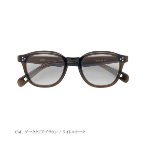 yaimz TOX fB[X UVJbg Y  F ɒBKl fB[X Y UV  J[Y ɒBዾ Ċዾ _eKl Ă߂ EFg jp jZb