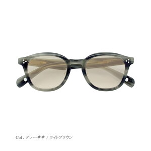 yaimz TOX fB[X UVJbg Y  F ɒBKl fB[X Y UV  J[Y ɒBዾ Ċዾ _eKl Ă߂ EFg jp jZb