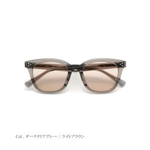 yaimz TOX fB[X UVJbg Y  F ɒBKl fB[X Y UV J[Y  OJbg ɒBዾ Ċዾ _eKl Ă߂ jp jZb