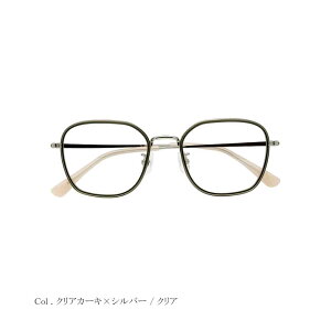 yaimz TOX fB[X UVJbg Y  F J[Y ɒBKl fB[X Y UV  ɒBዾ Ċዾ _eKl Ă߂ EFg jp jZb