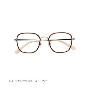 yaimz TOX fB[X UVJbg Y  F J[Y ɒBKl fB[X Y UV  ɒBዾ Ċዾ _eKl Ă߂ EFg jp jZb