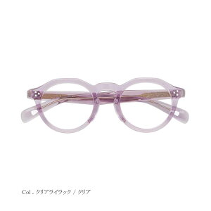 yaimz TOX fB[X UVJbg Y  F ɒBKl fB[X Y UV J[Y  OJbg ɒBዾ Ċዾ _eKl Ă߂ jp jZb