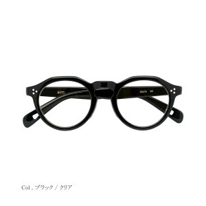 yaimz TOX fB[X UVJbg Y  F ɒBKl fB[X Y UV J[Y  OJbg ɒBዾ Ċዾ _eKl Ă߂ jp jZb