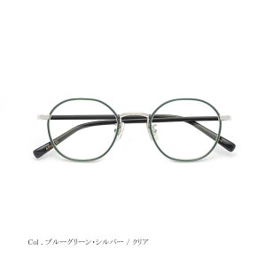 yaimz TOX fB[X UVJbg Y  F ɒBKl fB[X Y UV J[Y  OJbg ɒBዾ Ċዾ _eKl Ă߂ jp jZb