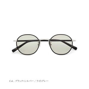 yaimz TOX fB[X UVJbg Y  F ɒBKl fB[X Y UV J[Y  OJbg ɒBዾ Ċዾ _eKl Ă߂ jp jZb