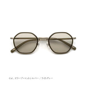 yaimz TOX fB[X UVJbg  uh TOX Y UVJbg  F J[Y OJbg wLTS Zp` jp jZbNX  ubN uE