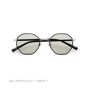 yaimz TOX fB[X UVJbg Y  F J[Y ɒBKl fB[X Y UV  ɒBዾ Ċዾ _eKl Ă߂ IN^S jp jZbN