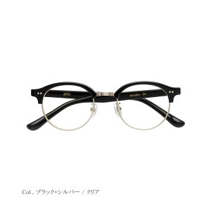 yaimz TOX fB[X UVJbg Y  F J[Y ɒBKl fB[X Y UV  ɒBዾ Ċዾ _eKl Ă߂ jp jZbNX OJ