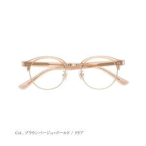 yaimz TOX fB[X UVJbg Y  F J[Y ɒBKl fB[X Y UV  ɒBዾ Ċዾ _eKl Ă߂ jp jZbNX OJ