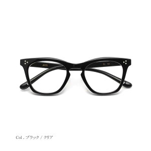 yaimz TOX fB[X UVJbg Y  F ɒBKl fB[X Y UV  ɒBዾ Ċዾ _eKl Ă߂ {Xg jp jZbNX OJbg 