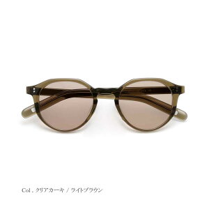 yaimz TOX fB[X UVJbg Y  F J[Y ɒBKl fB[X Y UV  ɒBዾ Ċዾ _eKl Ă߂ NEpg jp jZ