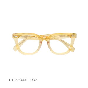 yaimz TOX fB[X UVJbg Y  F ɒBKl fB[X Y UV  J[Y OJbg ɒBዾ Ċዾ _eKl Ă߂ jp jZb